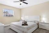 2122 25th St - Photo 15