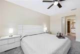 2122 25th St - Photo 16