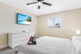 2122 25th St - Photo 17