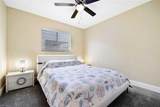 2122 25th St - Photo 18