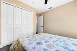 2122 25th St - Photo 19