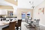 2122 25th St - Photo 2