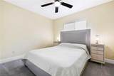 2122 25th St - Photo 20
