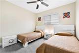 2122 25th St - Photo 21