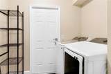 2122 25th St - Photo 22