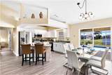 2122 25th St - Photo 23