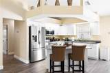 2122 25th St - Photo 24