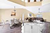 2122 25th St - Photo 3