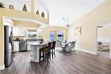 2122 25th St - Photo 4