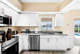 2122 25th St - Photo 5