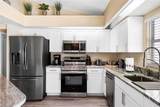 2122 25th St - Photo 6