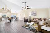 2122 25th St - Photo 7