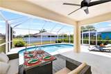 2122 25th St - Photo 8