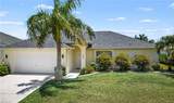 2122 25th St - Photo 9