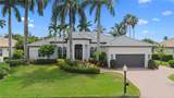 14540 Ocean Bluff Dr - Photo 1