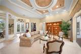 14540 Ocean Bluff Dr - Photo 10