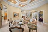 14540 Ocean Bluff Dr - Photo 11