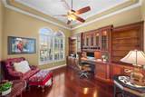 14540 Ocean Bluff Dr - Photo 12