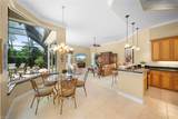 14540 Ocean Bluff Dr - Photo 13