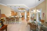 14540 Ocean Bluff Dr - Photo 14