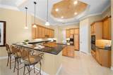 14540 Ocean Bluff Dr - Photo 15