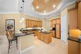 14540 Ocean Bluff Dr - Photo 16