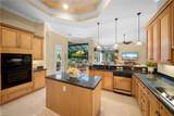 14540 Ocean Bluff Dr - Photo 17