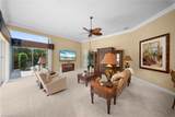 14540 Ocean Bluff Dr - Photo 19