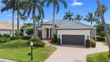 14540 Ocean Bluff Dr - Photo 2
