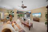 14540 Ocean Bluff Dr - Photo 20