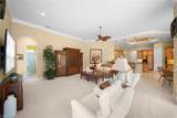 14540 Ocean Bluff Dr - Photo 22