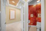 14540 Ocean Bluff Dr - Photo 23