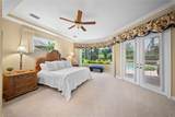 14540 Ocean Bluff Dr - Photo 24