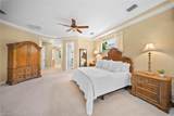 14540 Ocean Bluff Dr - Photo 25