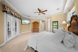 14540 Ocean Bluff Dr - Photo 26