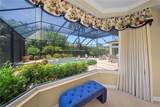 14540 Ocean Bluff Dr - Photo 27