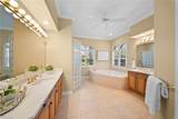 14540 Ocean Bluff Dr - Photo 28