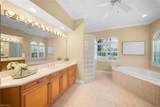 14540 Ocean Bluff Dr - Photo 29