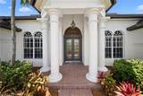 14540 Ocean Bluff Dr - Photo 3