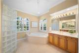 14540 Ocean Bluff Dr - Photo 30