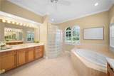 14540 Ocean Bluff Dr - Photo 31
