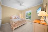 14540 Ocean Bluff Dr - Photo 34