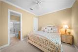 14540 Ocean Bluff Dr - Photo 35