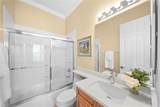 14540 Ocean Bluff Dr - Photo 36