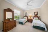 14540 Ocean Bluff Dr - Photo 37