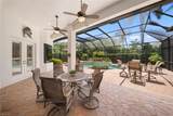 14540 Ocean Bluff Dr - Photo 38