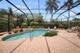 14540 Ocean Bluff Dr - Photo 39