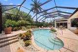 14540 Ocean Bluff Dr - Photo 40