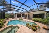 14540 Ocean Bluff Dr - Photo 41