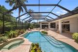 14540 Ocean Bluff Dr - Photo 42
